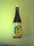 旭ポンズ